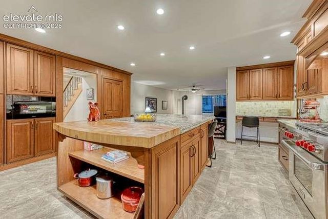 1230 Fawnwood Road, Monument, CO 80132
