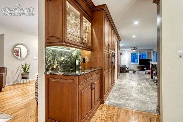 1230 Fawnwood Road, Monument, CO 80132