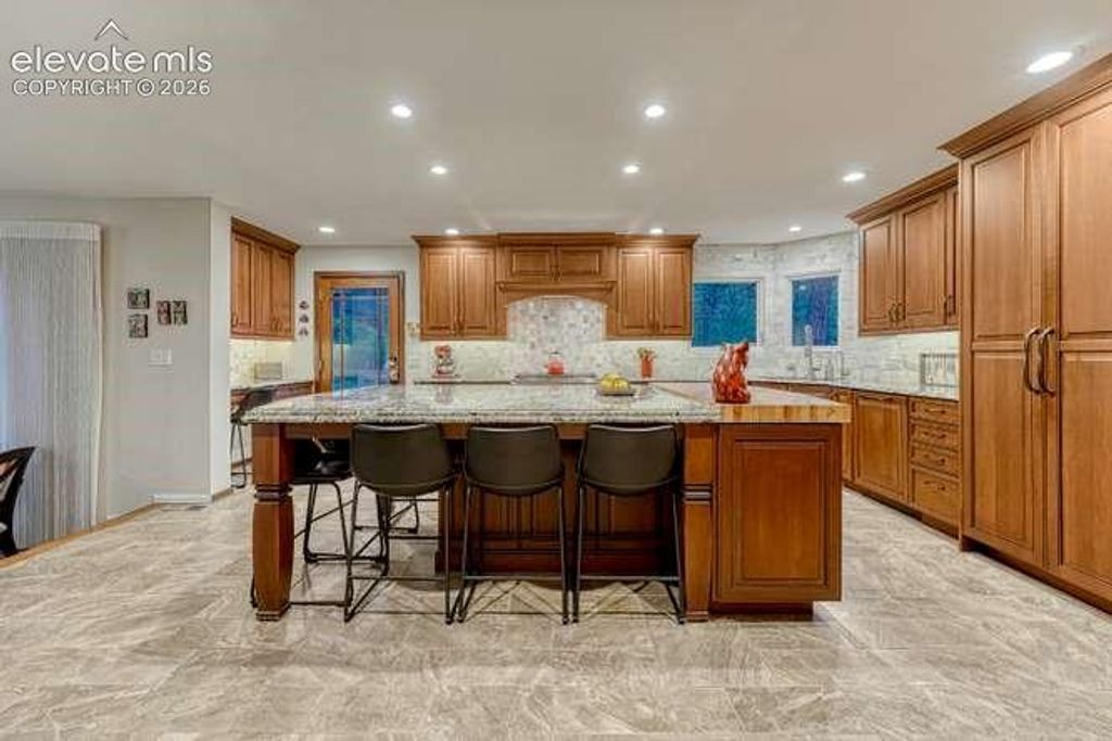 1230 Fawnwood Road, Monument, CO 80132 — photo 5