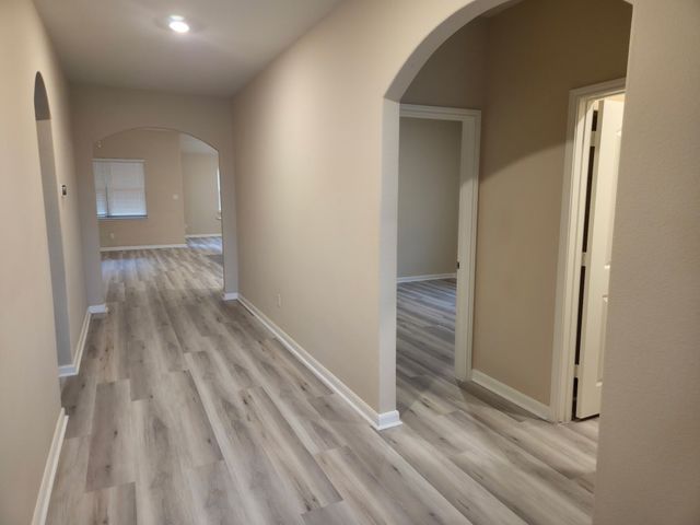 1898 Sandalwood Way, Princeton, TX 75407
