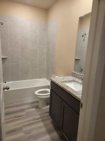1898 Sandalwood Way, Princeton, TX 75407