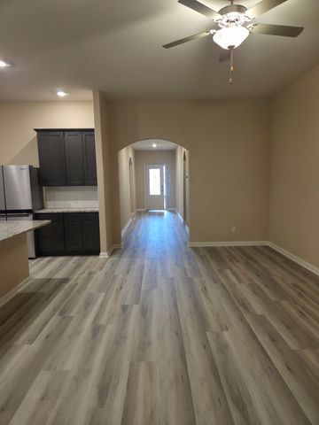1898 Sandalwood Way, Princeton, TX 75407