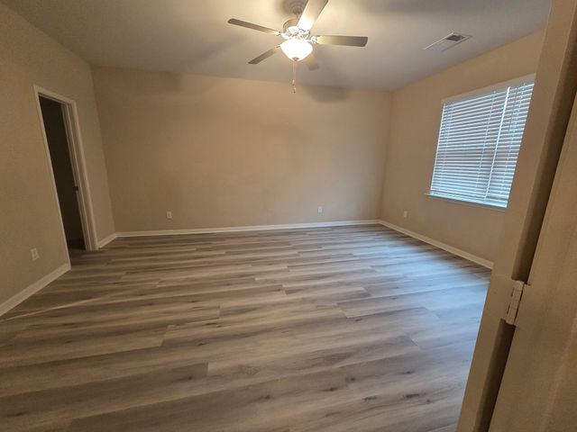 1898 Sandalwood Way, Princeton, TX 75407