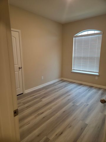 1898 Sandalwood Way, Princeton, TX 75407