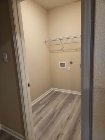 1898 Sandalwood Way, Princeton, TX 75407