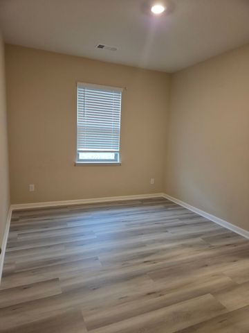 1898 Sandalwood Way, Princeton, TX 75407