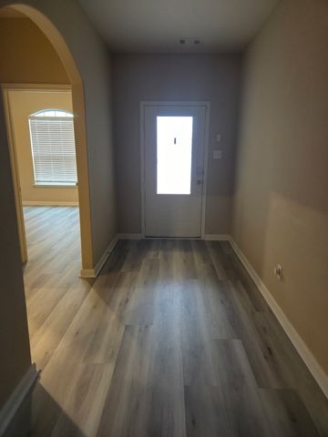 1898 Sandalwood Way, Princeton, TX 75407