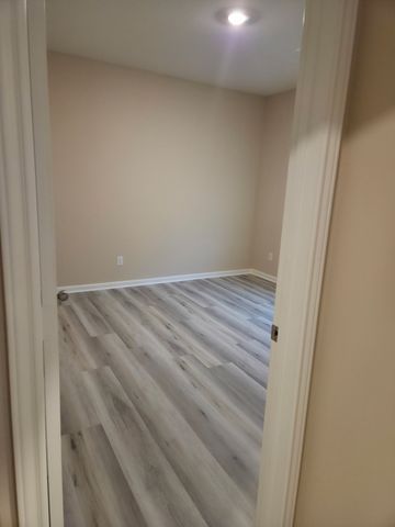 1898 Sandalwood Way, Princeton, TX 75407