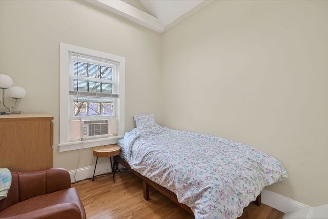 50 Roberts Rd., Cambridge, MA 02138