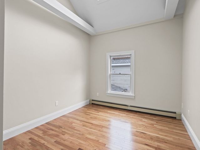 50 Roberts Rd., Cambridge, MA 02138