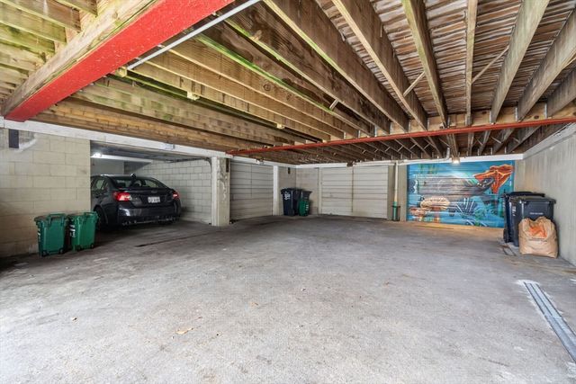 50 Roberts Rd., Cambridge, MA 02138