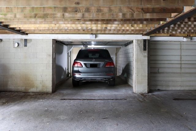 50 Roberts Rd., Cambridge, MA 02138