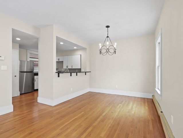 50 Roberts Rd., Cambridge, MA 02138