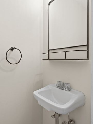 50 Roberts Rd., Cambridge, MA 02138