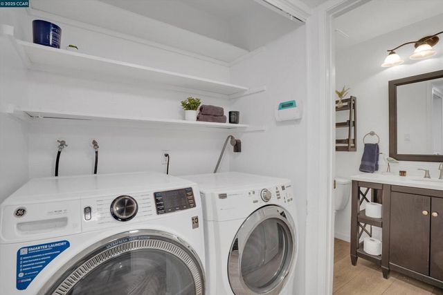 1120 Kenwal Rd C, Concord, CA 94521