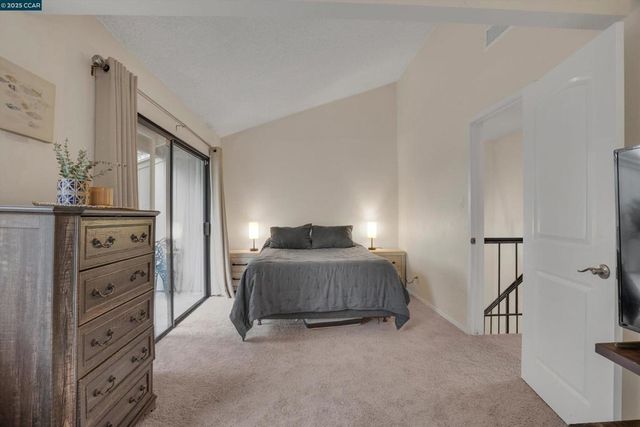 1120 Kenwal Rd C, Concord, CA 94521