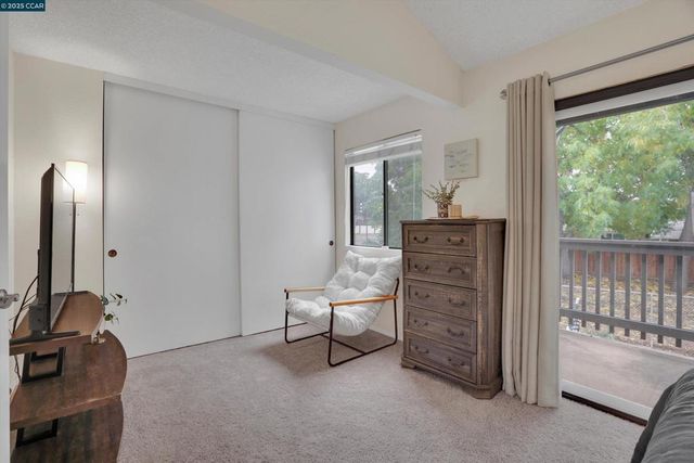 1120 Kenwal Rd C, Concord, CA 94521