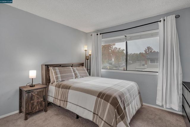 1120 Kenwal Rd C, Concord, CA 94521