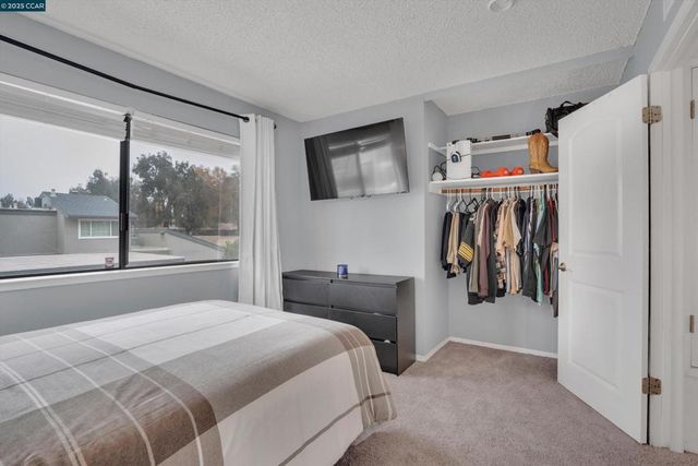 1120 Kenwal Rd C, Concord, CA 94521