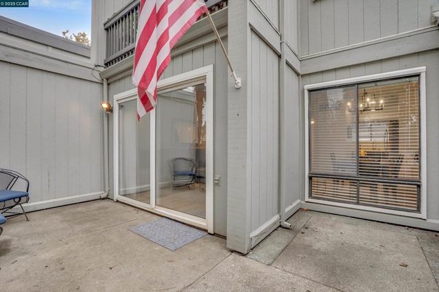 1120 Kenwal Rd C, Concord, CA 94521