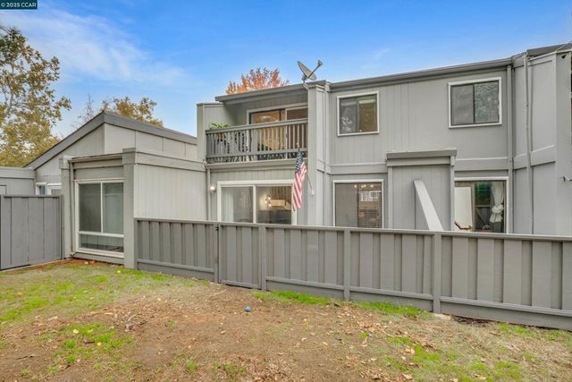 1120 Kenwal Rd C, Concord, CA 94521