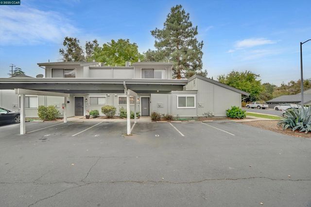 1120 Kenwal Rd C, Concord, CA 94521
