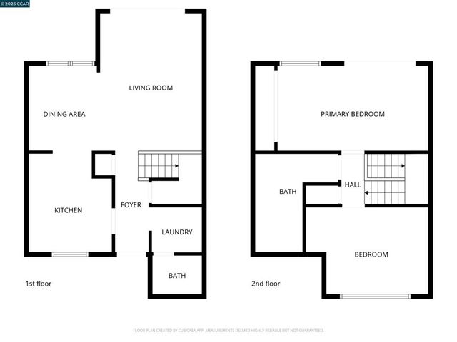 1120 Kenwal Rd C, Concord, CA 94521