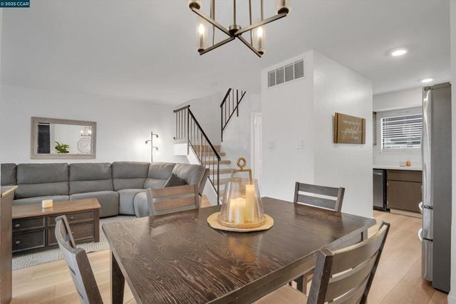 1120 Kenwal Rd C, Concord, CA 94521