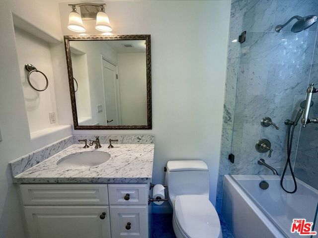 610 N Arden Drive, Beverly Hills, CA 90210