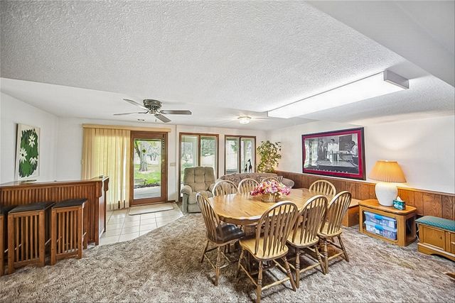 2055 E Leland Avenue, Des Moines, IA 50320