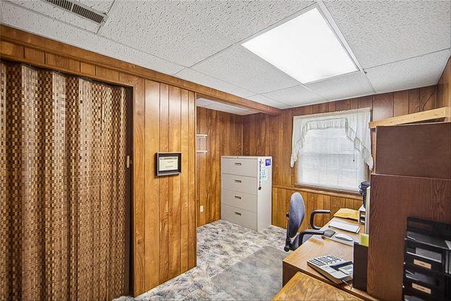 2055 E Leland Avenue, Des Moines, IA 50320