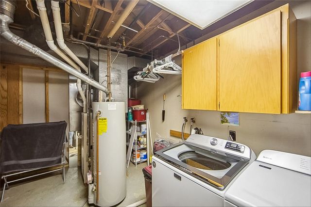 2055 E Leland Avenue, Des Moines, IA 50320