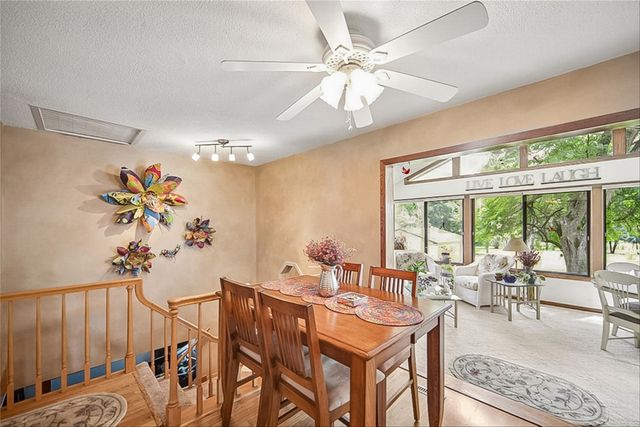 2055 E Leland Avenue, Des Moines, IA 50320