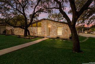 1755 Brandenburg, San Antonio, TX 78232