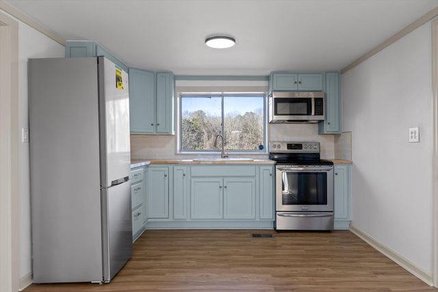 2921 Kirkman Road, Chattanooga, TN 37421