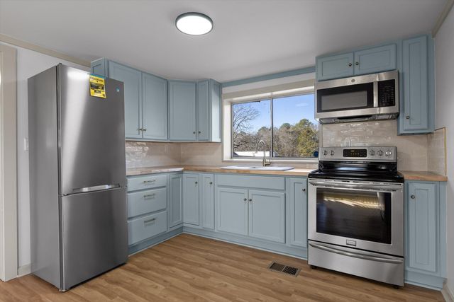 2921 Kirkman Road, Chattanooga, TN 37421