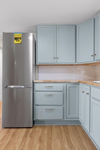 2921 Kirkman Road, Chattanooga, TN 37421