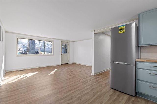 2921 Kirkman Road, Chattanooga, TN 37421