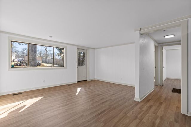 2921 Kirkman Road, Chattanooga, TN 37421