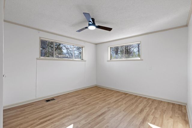 2921 Kirkman Road, Chattanooga, TN 37421