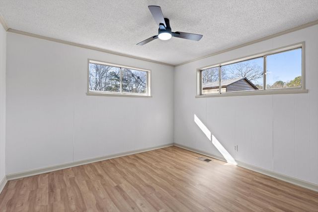 2921 Kirkman Road, Chattanooga, TN 37421