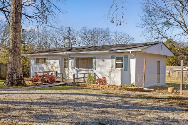 2921 Kirkman Road, Chattanooga, TN 37421