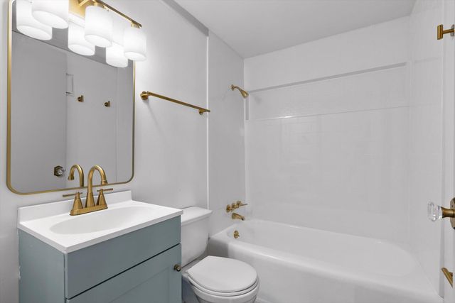 2921 Kirkman Road, Chattanooga, TN 37421