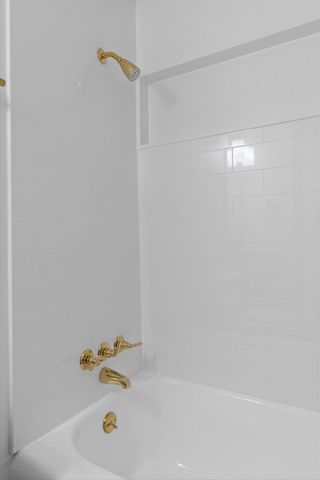 2921 Kirkman Road, Chattanooga, TN 37421