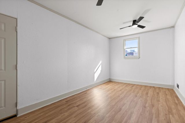 2921 Kirkman Road, Chattanooga, TN 37421