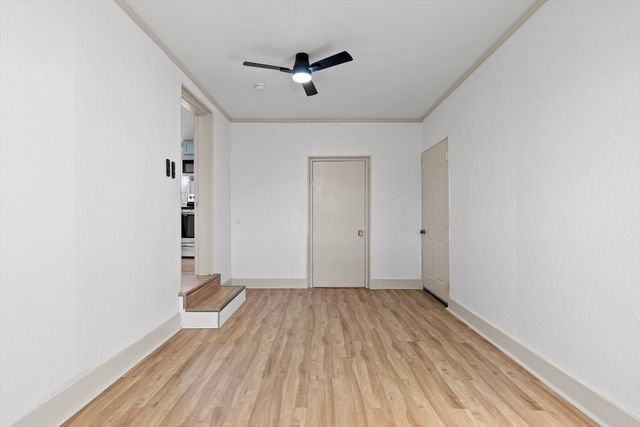 2921 Kirkman Road, Chattanooga, TN 37421