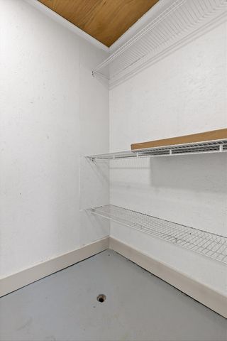 2921 Kirkman Road, Chattanooga, TN 37421