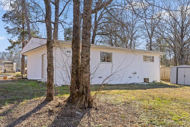 2921 Kirkman Road, Chattanooga, TN 37421