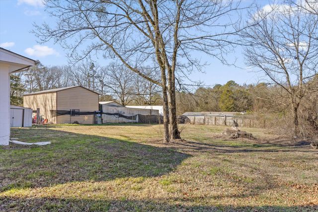 2921 Kirkman Road, Chattanooga, TN 37421
