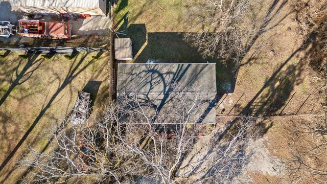 2921 Kirkman Road, Chattanooga, TN 37421